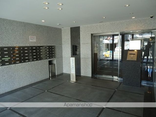 ロビー　ロビー