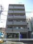 東高円寺駅より徒歩5分 3階 築19年5ヶ月の賃貸物件
