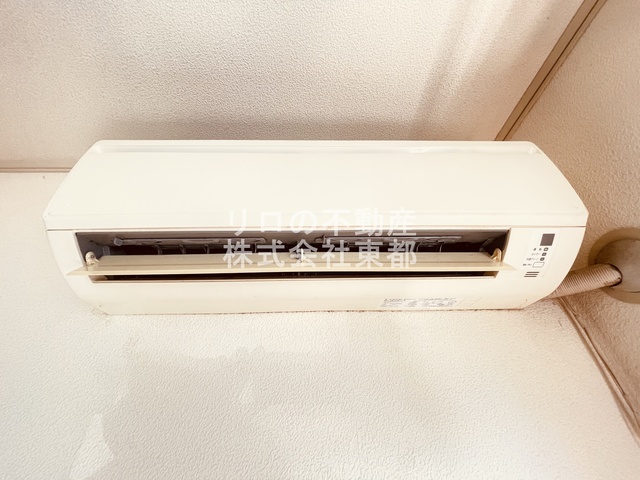 その他設備　写真は別部屋参考写真★