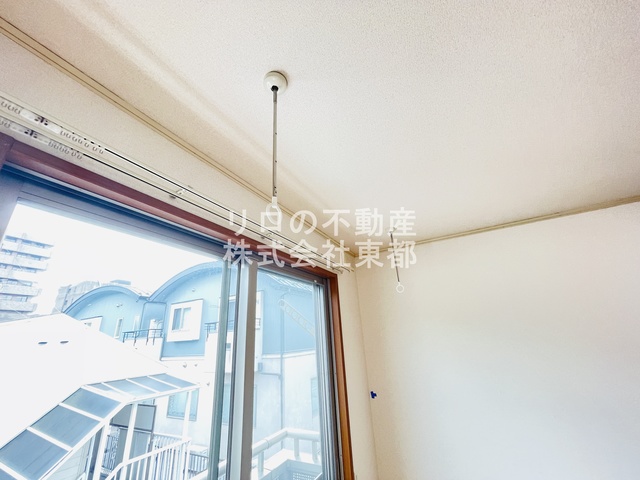 その他　写真は別部屋参考写真★