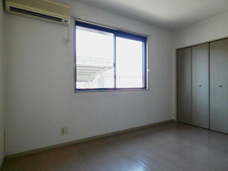 その他部屋・スペース　図面と現状に相違がある場合には現状を優先