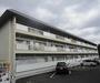 北山駅より徒歩39分 1階 築54年3ヶ月の賃貸物件