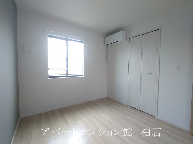 その他部屋・スペース　同施工会社、同型タイプです