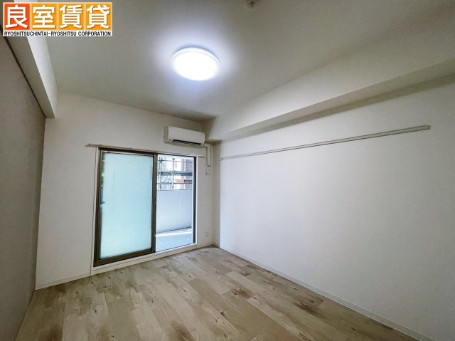 その他部屋・スペース　洋室別アングル