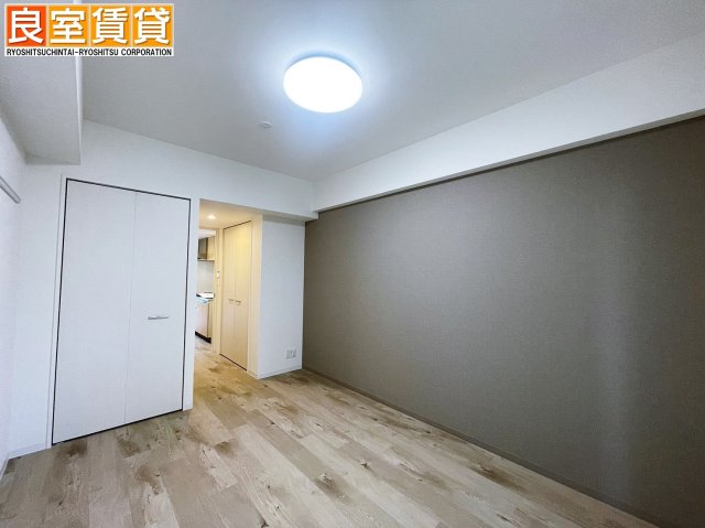 居室・リビング　洋室7.9帖