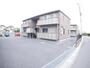 神保原駅より徒歩19分 1階 築20年10ヶ月の賃貸物件