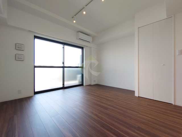 その他部屋・スペース　ＺＯＯＭ中野