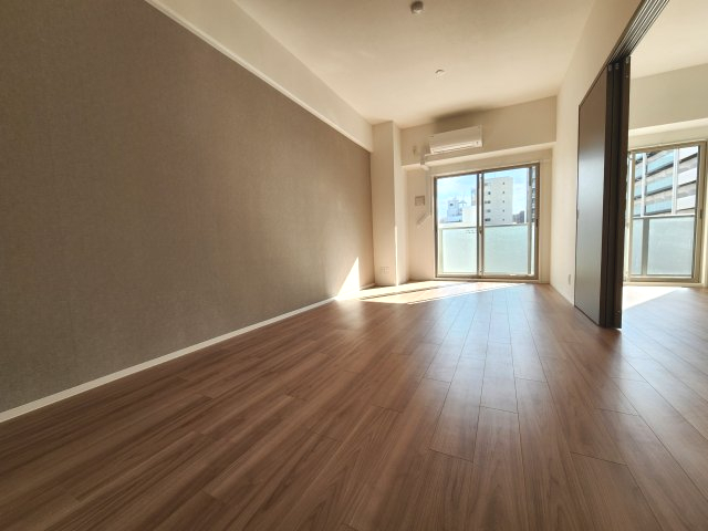 居室・リビング　詳細は、RISUMO江坂本店までお問合せください♪