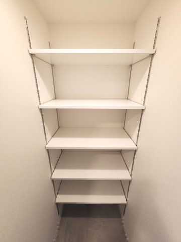 その他　詳細は、RISUMO江坂本店までお問合せください♪