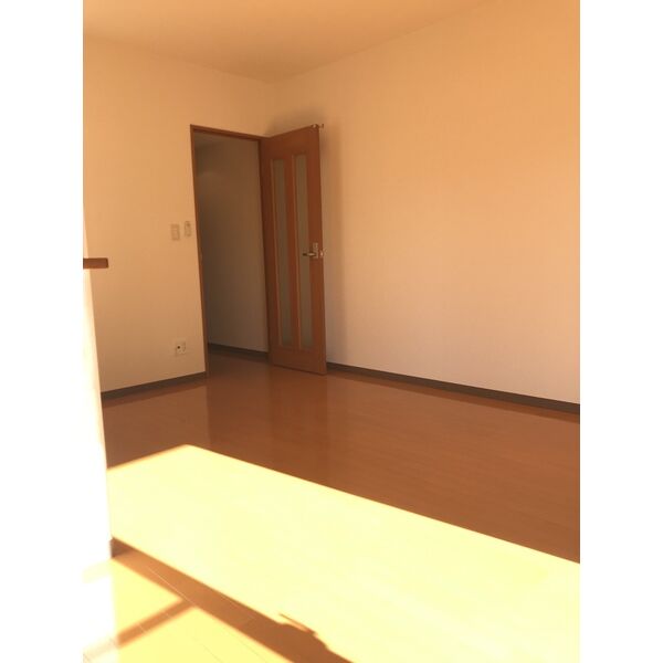 その他部屋・スペース　※写真は類似です