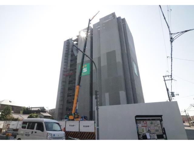 その他　その他