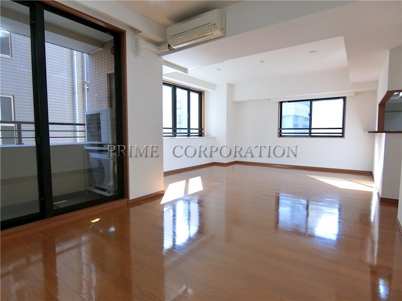 居室・リビング　※参考写真※