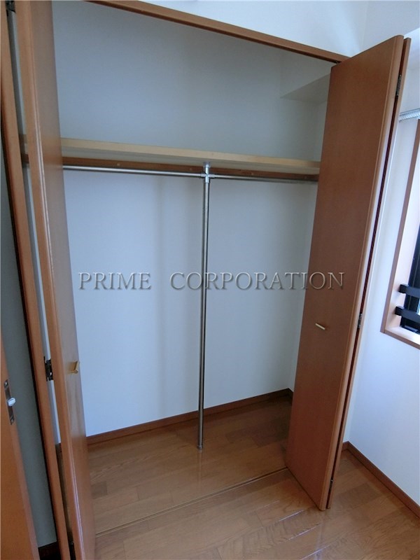 収納　※参考写真※