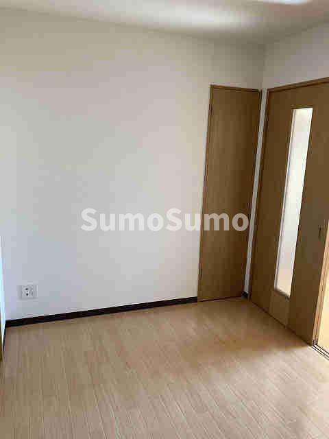 その他部屋・スペース　寝室にいかがでしょうか