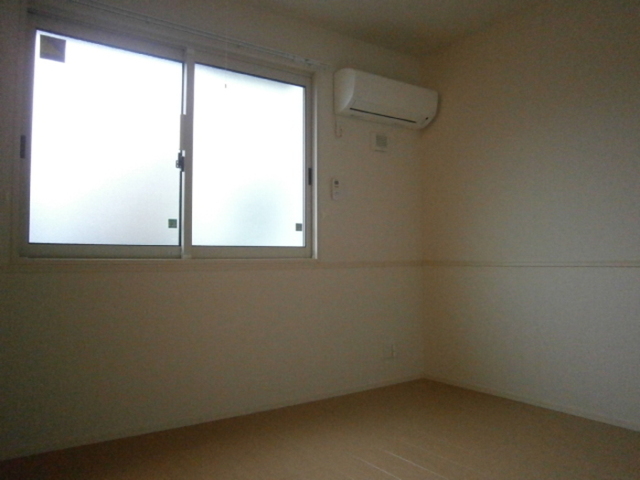 その他部屋・スペース　Ｃ１０１　洋室