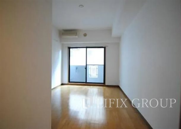 居室・リビング　居室・リビング