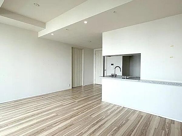 その他部屋・スペース　※別部屋の参考写真です。