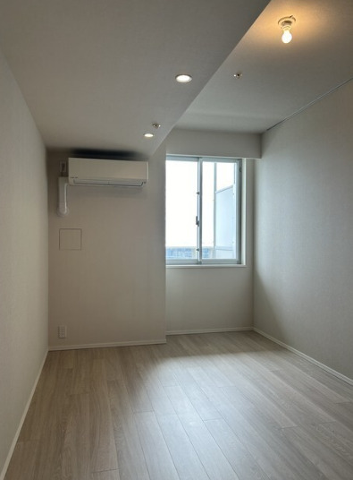 その他　※別部屋の参考写真です。