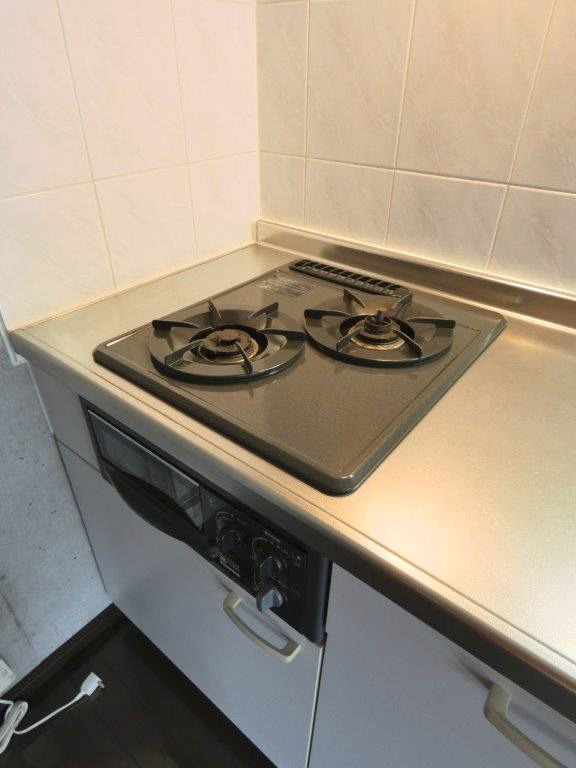 その他　図面と現状に相違がある場合には現状を優先