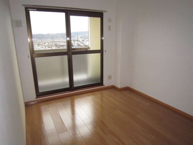 その他部屋・スペース　別部屋参考