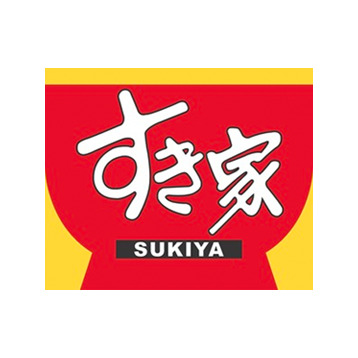 飲食店　すき家 東久留米下里店（飲食店）まで1041m