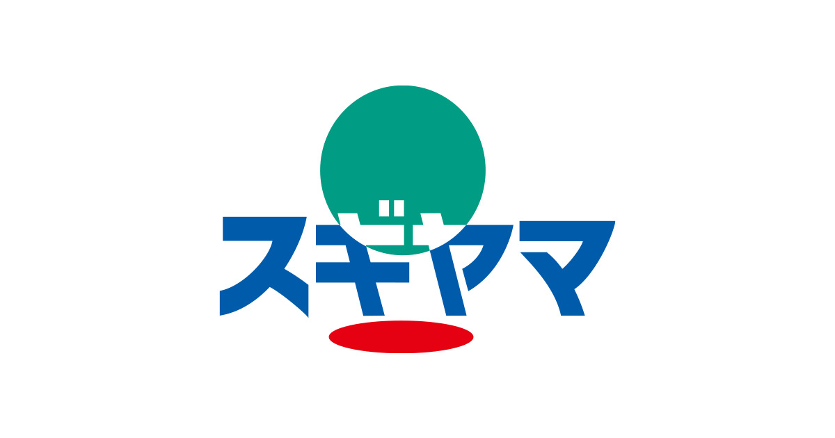 ドラックストア　ドラッグスギヤマ 八事石坂店（ドラッグストア）まで510m