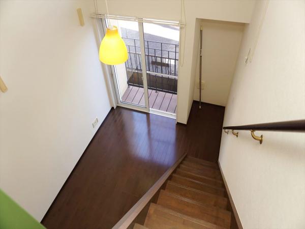 その他部屋・スペース　その他部屋・スペース