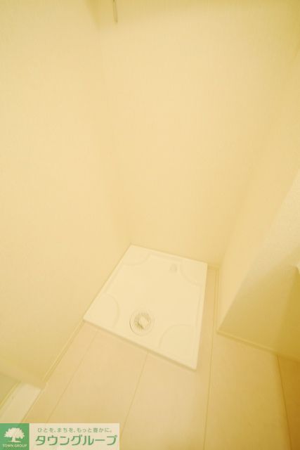 その他部屋・スペース　同施工会社イメージ