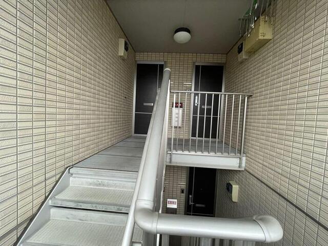 ロビー　ロビー