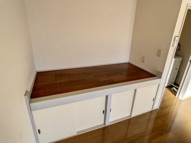 その他部屋・スペース　サンプル写真となります。