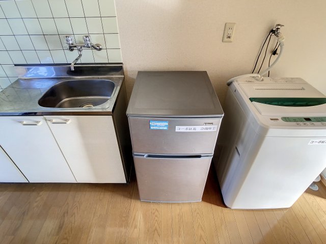 その他　サンプル写真となります。