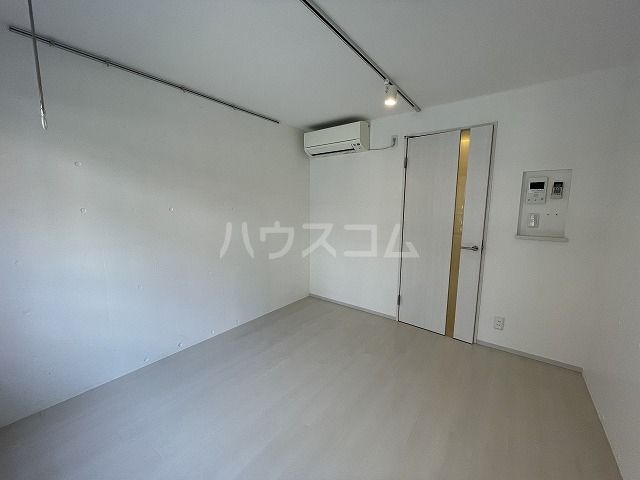 TRYM武蔵小杉のその他写真