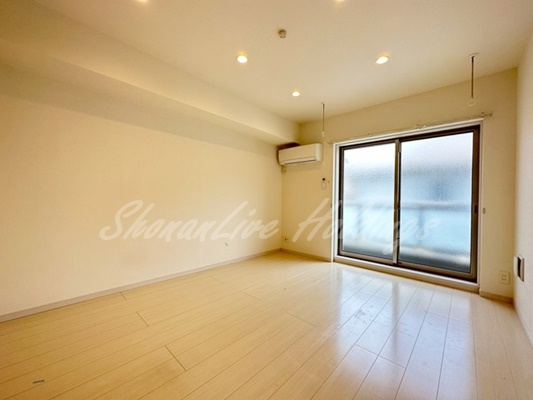 居室・リビング　使いやすいリビングになります♪