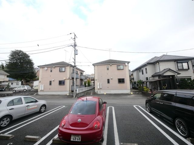 眺望　★景色です★