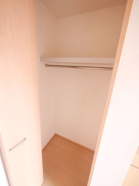 収納　★収納です★