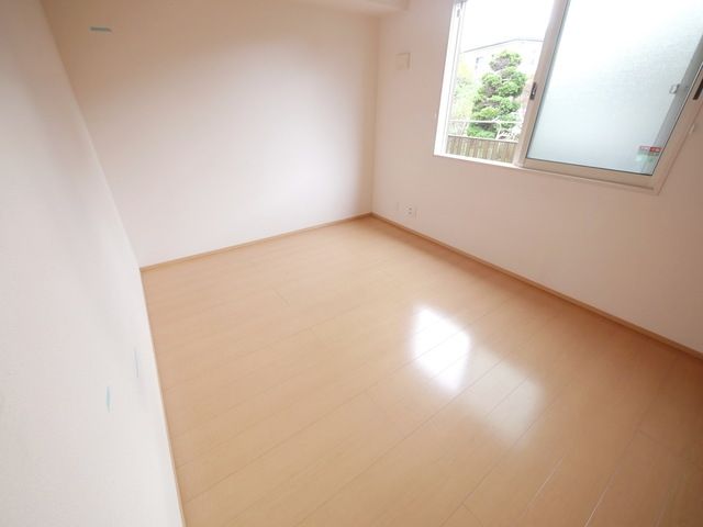 居室・リビング　★洋室です★