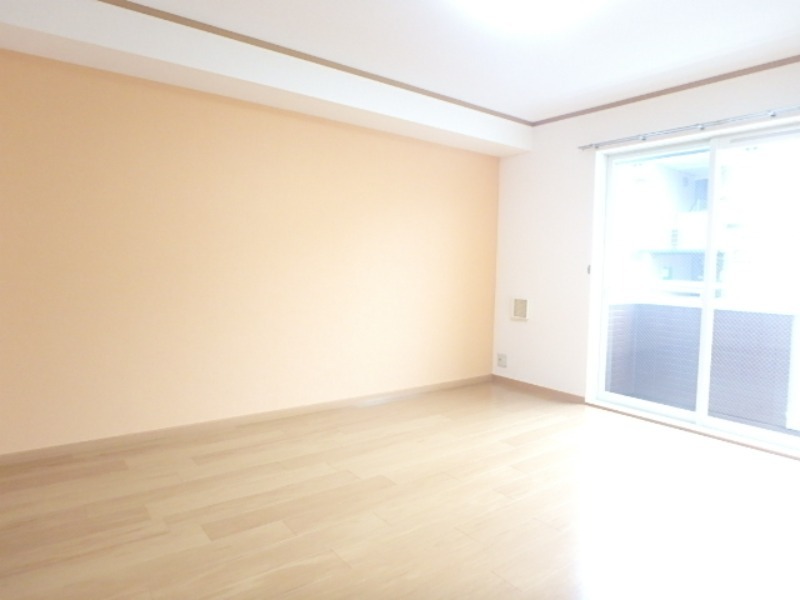 その他部屋・スペース　図面と現状に相違がある場合には現状を優先