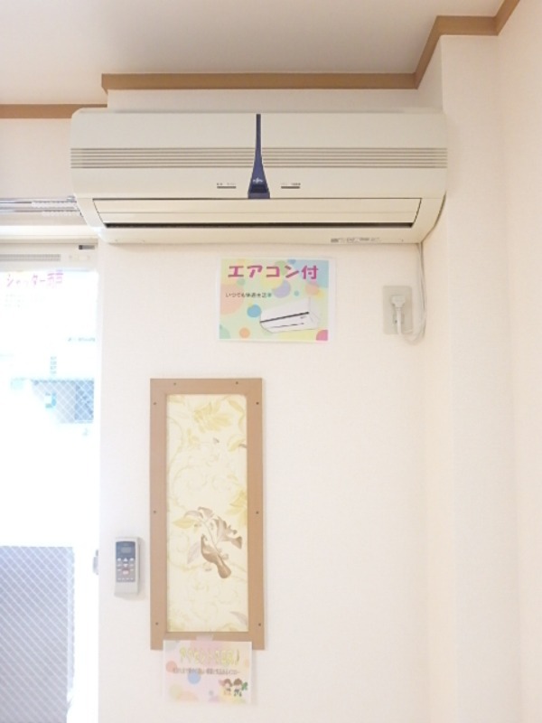 その他設備　図面と現状に相違がある場合には現状を優先