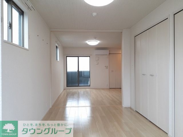 その他　※別号室参考写真です