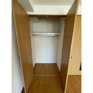 収納　※同タイプイメージ