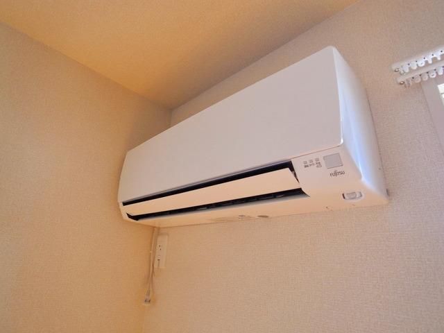 その他設備　★お部屋探しはタウンハウジングまで★