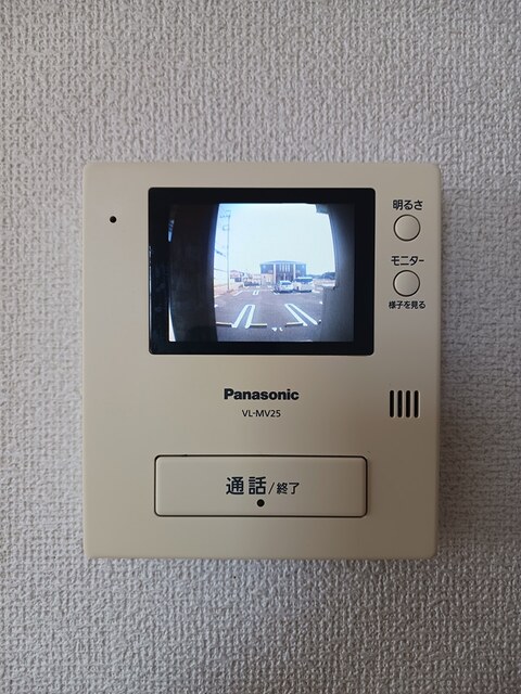 セキュリティ　セキュリティ