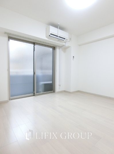 居室・リビング　居間・リビング