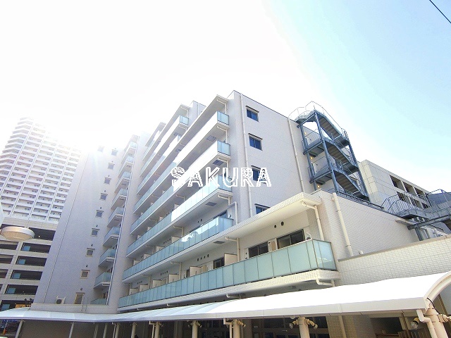 建物外観　当店おすすめ物件♪