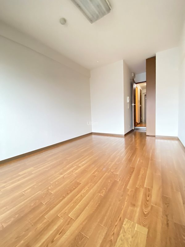 その他部屋・スペース　違うお部屋の写真です。ご参考までに