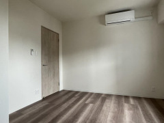 その他部屋・スペース　内観2※別部屋参考写真