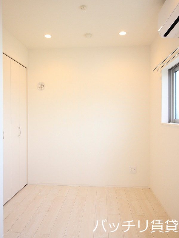 その他部屋・スペース　画像は、同型タイプの為、現状を優先いたします。