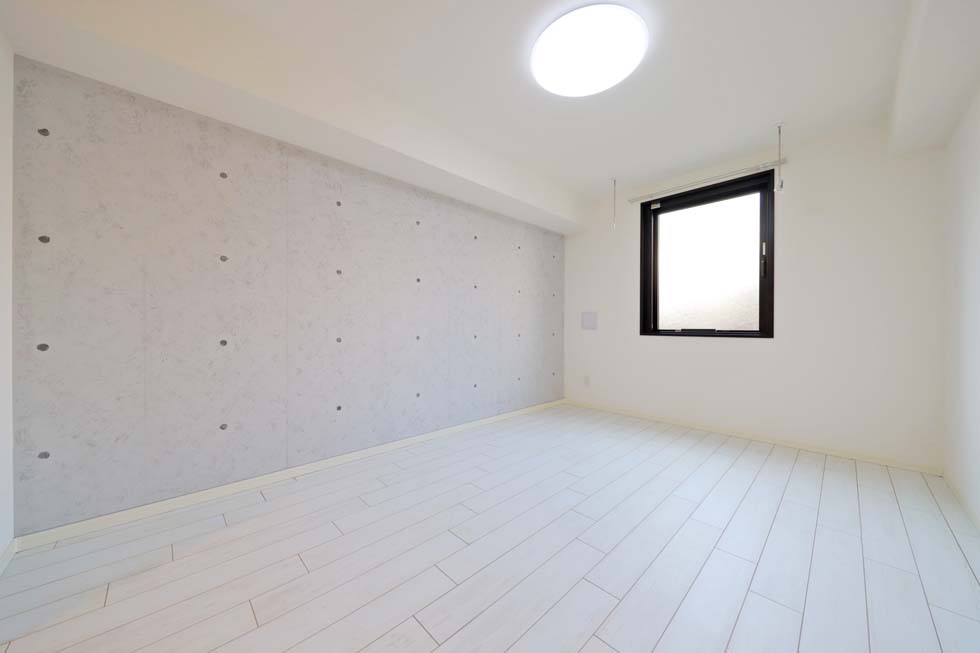 その他部屋・スペース　物件の内装です