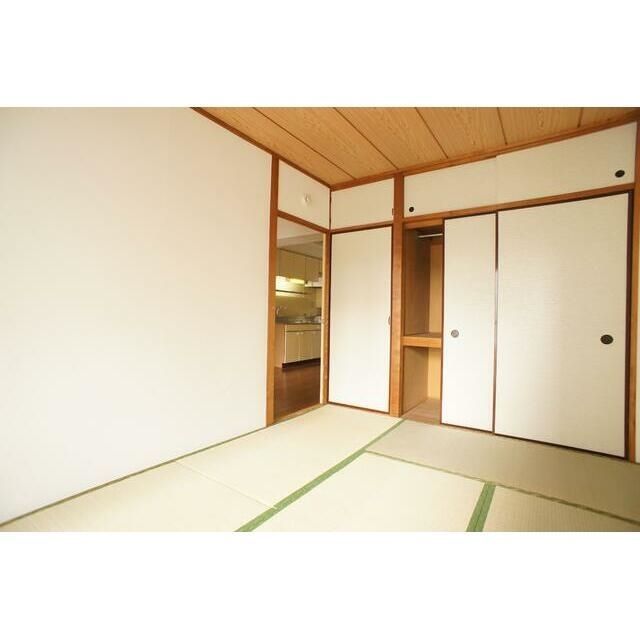 収納　☆収納☆