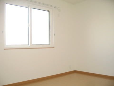 その他部屋・スペース　内装も気になるポイント